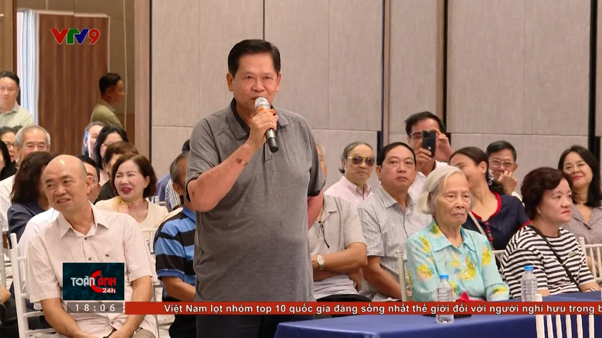 tc24h-0902-2 lê kiến thành.jpg