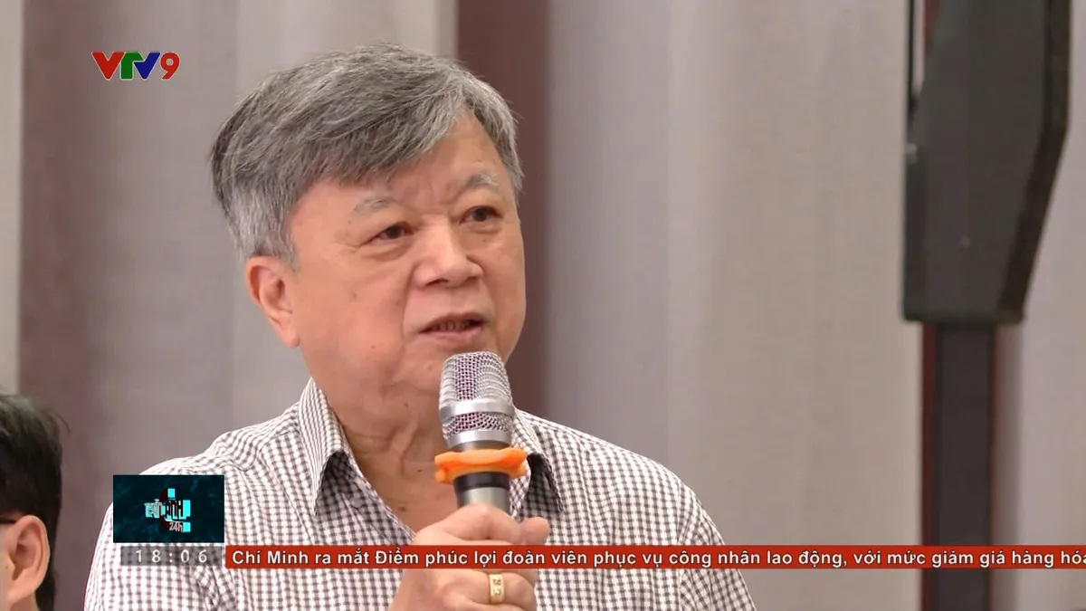 tc24h-0902-2 trương trọng nghĩa.jpg