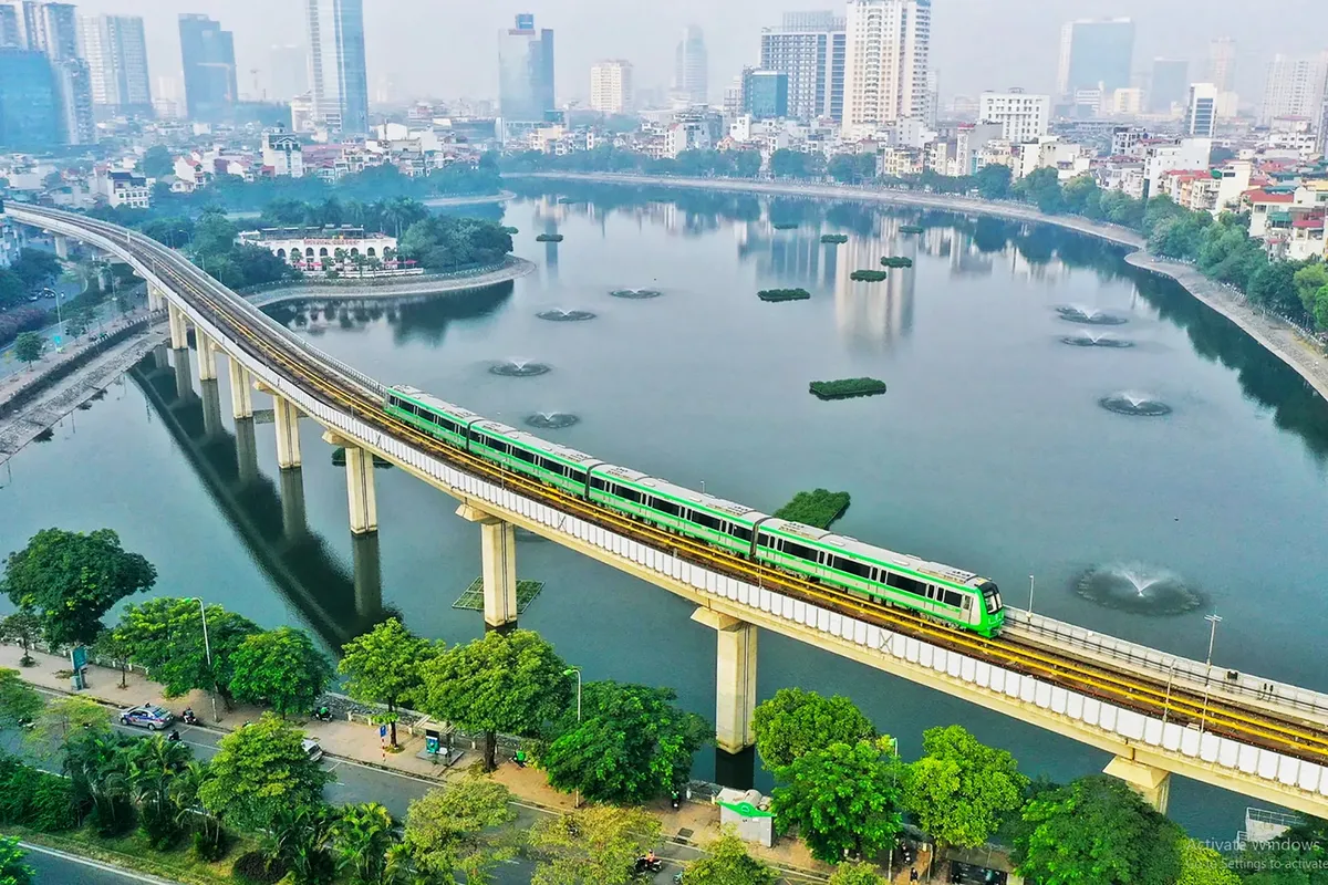 Kỷ nguy&ecirc;n năng lượng mới: Giải m&atilde; kỹ thuật xăng E10 v&agrave; đ&ograve;n bẩy thuế cho xe Hybrid- Ảnh 1.