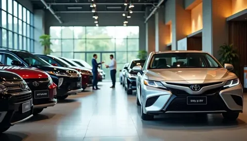 Thị trường phương tiện giao thông Việt Nam tăng tốc bứt phá trong những tháng đầu năm 2026- Ảnh 1. Thị trường phương tiện giao thông Việt Nam tăng tốc bứt phá trong những tháng đầu năm 2026- Ảnh 1.