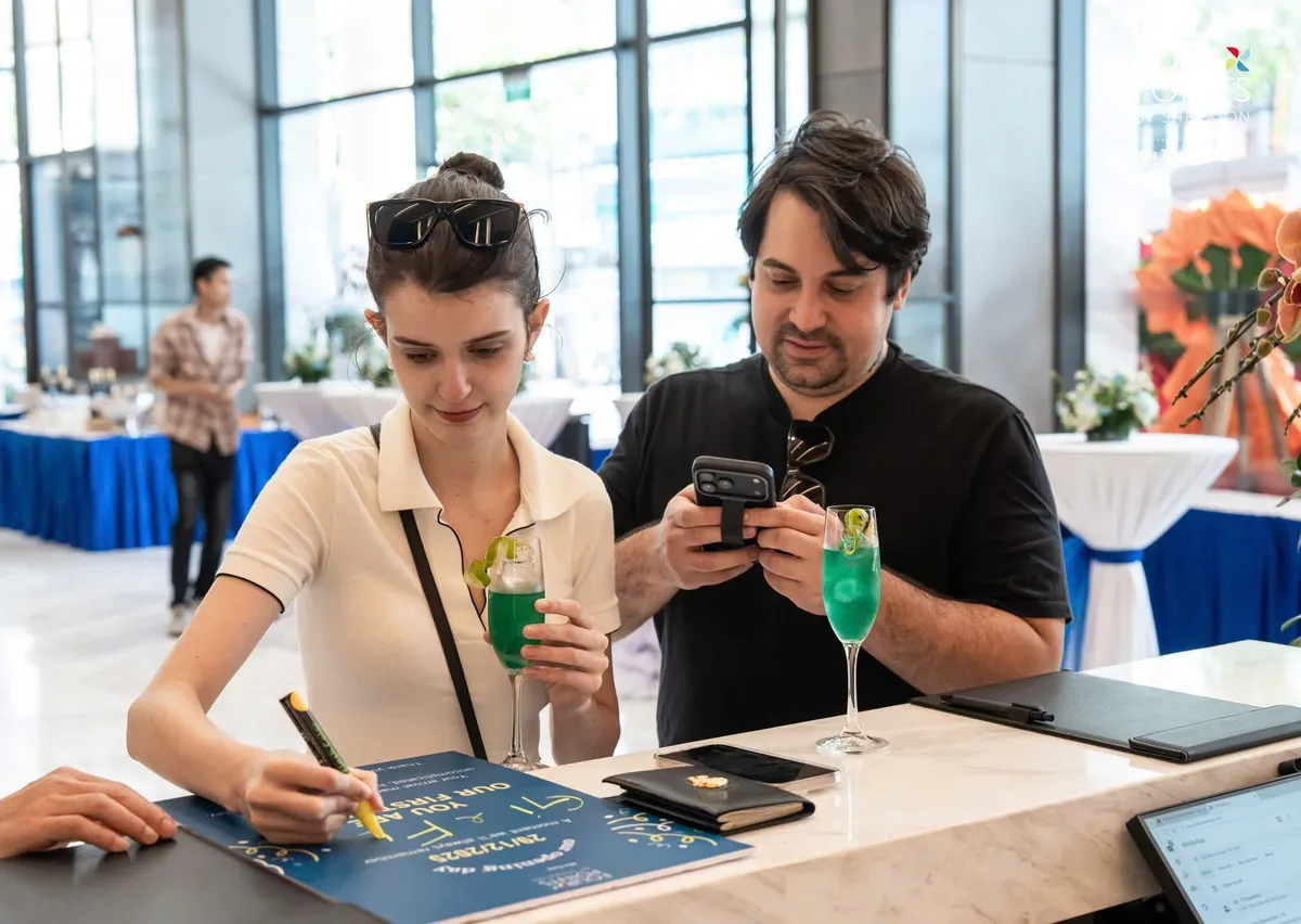 Kh&aacute;nh H&ograve;a đặt mục ti&ecirc;u trở th&agrave;nh trung t&acirc;m du lịch biển quốc tế v&agrave;o năm 2030- Ảnh 2.