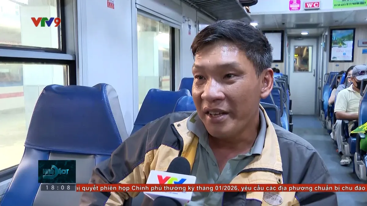 1 tống phước lợi.jpg