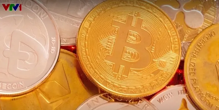 Nguy&ecirc;n nh&acirc;n trượt gi&aacute; của t&agrave;i sản m&atilde; h&oacute;a  - Ảnh 1.