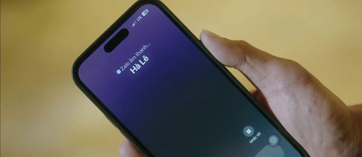 Kh&ocirc;ng giới hạn - Tập 7: Lam Anh (Minh Trang) v&agrave; Ki&ecirc;n (Steven Nguyễn) c&oacute; buổi hẹn h&ograve; đầu ti&ecirc;n- Ảnh 8.