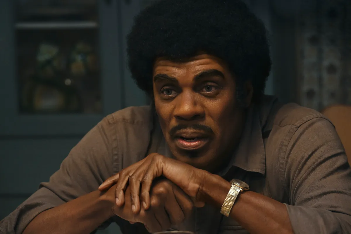 Phim tiểu sử về Micheal Jackson sắp ra rạp Việt- Ảnh 1.