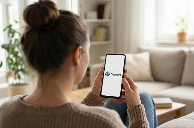 L&agrave;n s&oacute;ng phản đối OpenAI ngừng GPT-4o, người d&ugrave;ng v&iacute; như mất &ldquo;người bạn t&acirc;m giao&rdquo;- Ảnh 1.