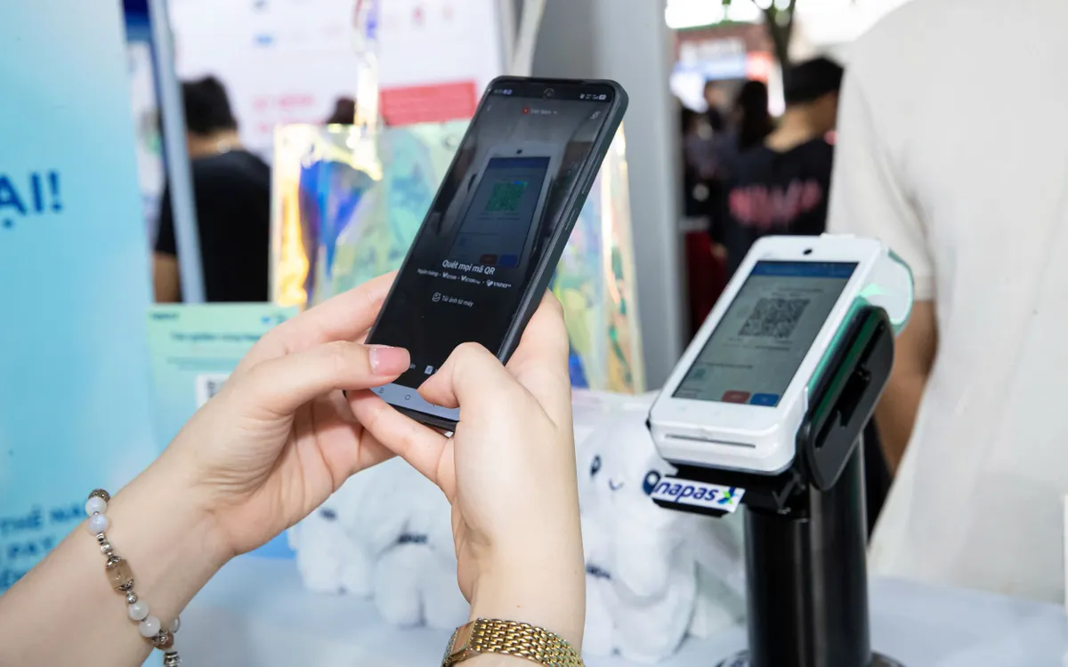 Khảo sát cho thấy các tổ chức tài chính tại Việt Nam đẩy nhanh ứng dụng trí tuệ nhân tạo (AI) trong năm 2026.