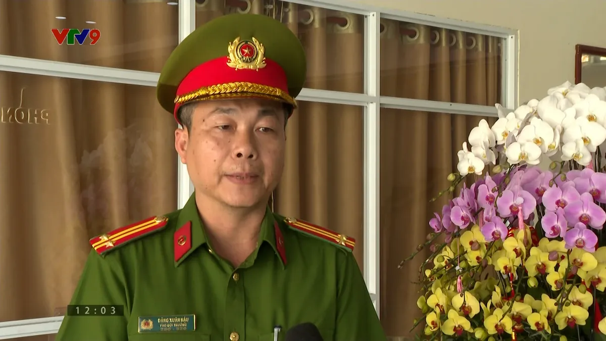 pnhn-1002-1 đặng xuân hậu.jpg