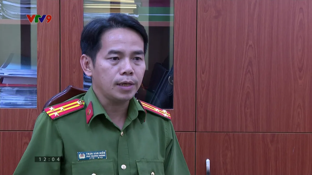 pnhn-1002-1 tran vă hien.jpg