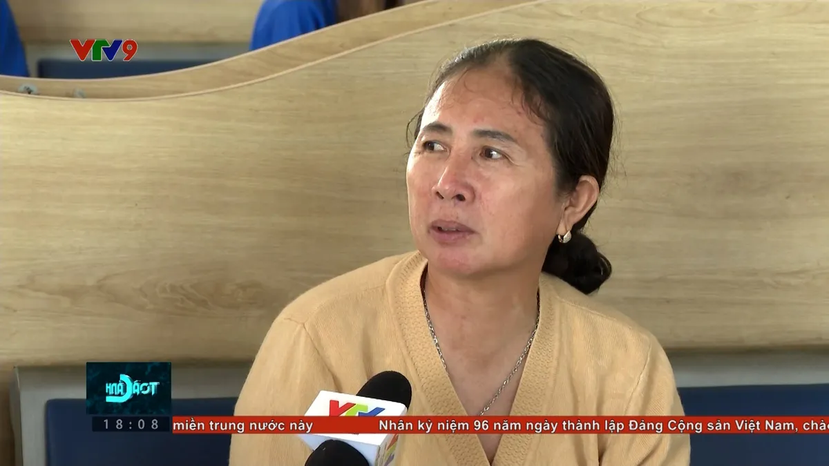 tc24h-1002-1 ng thị xí.jpg