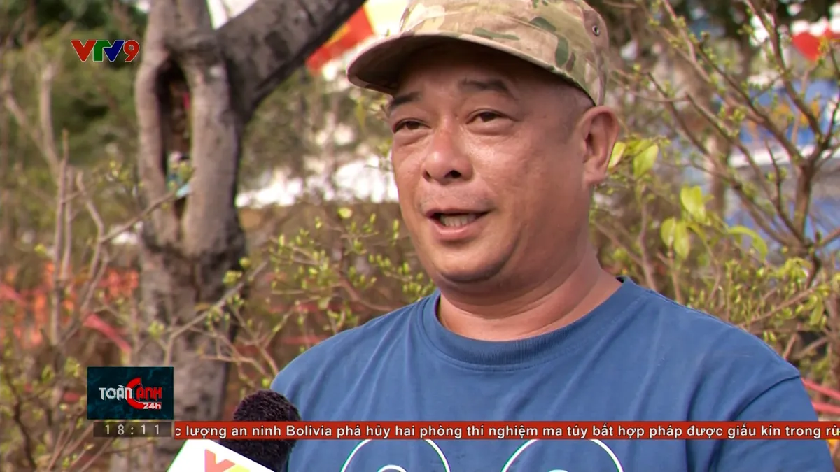 tc24h-1002-2 ng hữu duy vọng.jpg