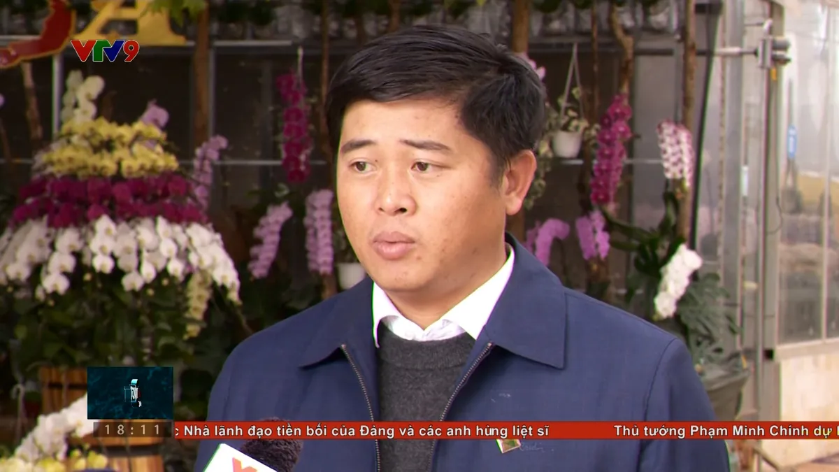 tc24h-1002-2 phan thanh sang.jpg