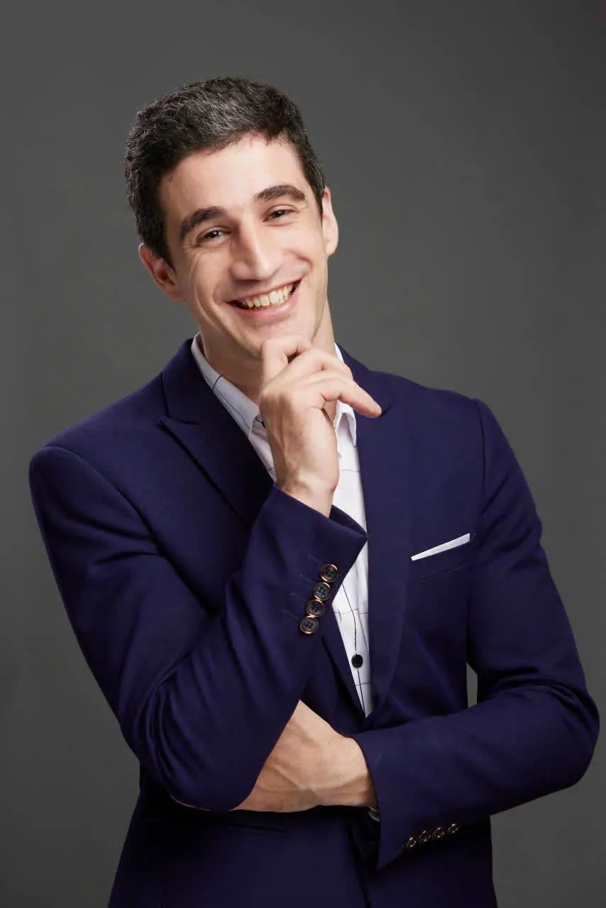 Người nước ngo&agrave;i nghĩ g&igrave; về Tết Việt?- Ảnh 4.