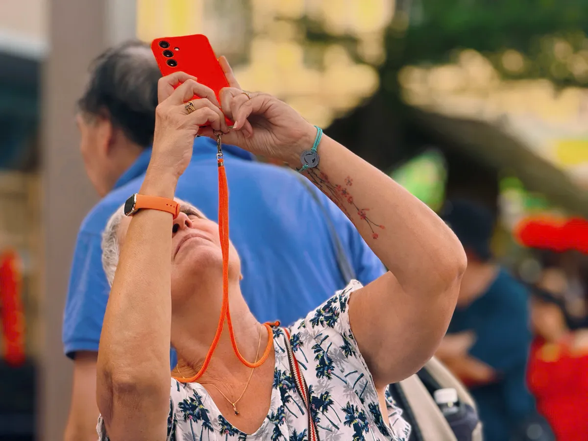 C&acirc;y n&ecirc;u ng&agrave;y Tết - dấu ấn văn h&oacute;a Việt v&agrave; điểm chạm du xu&acirc;n tại Kh&aacute;nh H&ograve;a- Ảnh 3.