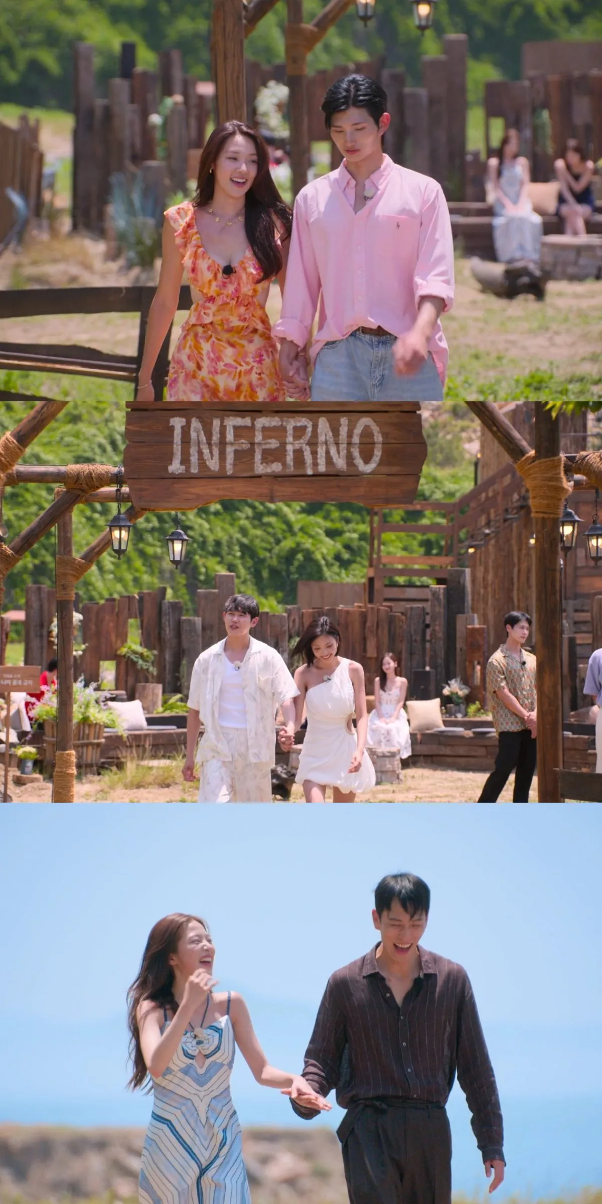 Lời chia tay đầy x&uacute;c động của d&agrave;n người chơi "Địa ngục độc th&acirc;n"- Ảnh 2.