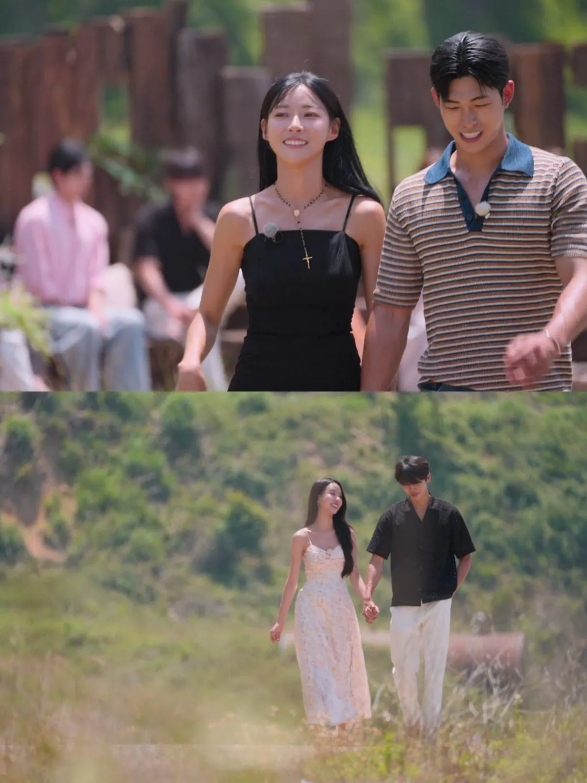 Lời chia tay đầy x&uacute;c động của d&agrave;n người chơi "Địa ngục độc th&acirc;n"- Ảnh 1.