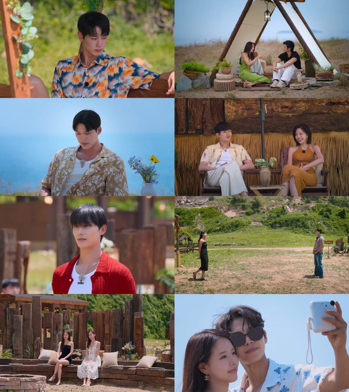 Lời chia tay đầy x&uacute;c động của d&agrave;n người chơi "Địa ngục độc th&acirc;n"- Ảnh 4.