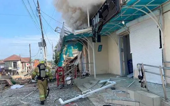 (Ảnh: Moscow Times)