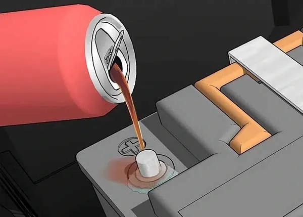 5 th&oacute;i quen chăm s&oacute;c &ocirc; t&ocirc; tưởng tốt nhưng lại g&acirc;y hại- Ảnh 1.