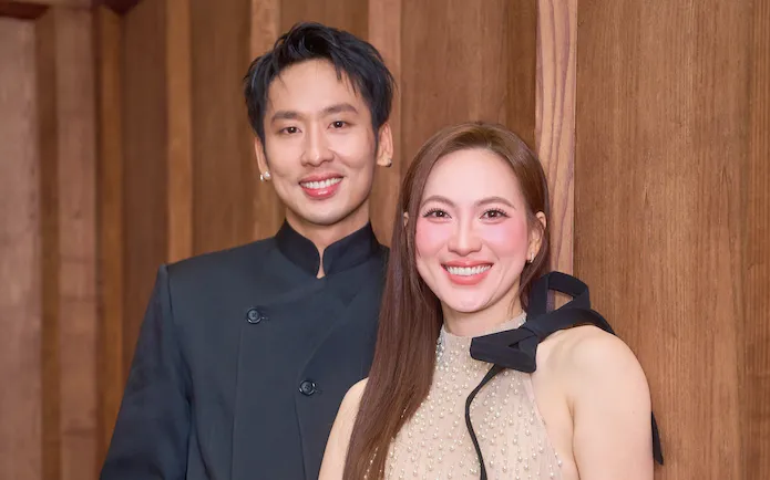 (Ảnh: Chương trình cung cấp)