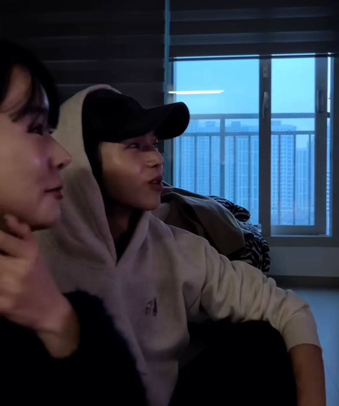 Lời chia tay đầy x&uacute;c động của d&agrave;n người chơi "Địa ngục độc th&acirc;n"- Ảnh 3.