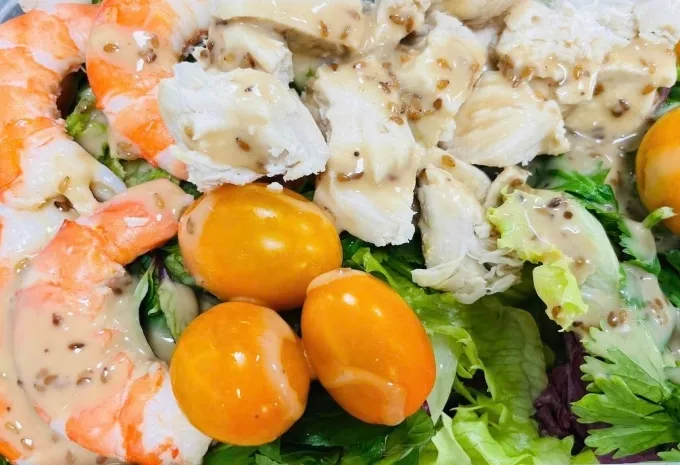 Người đ&aacute;i th&aacute;o đường ăn keto: Lợi &iacute;ch ngắn hạn nhưng nhiều rủi ro tiềm ẩn- Ảnh 1.