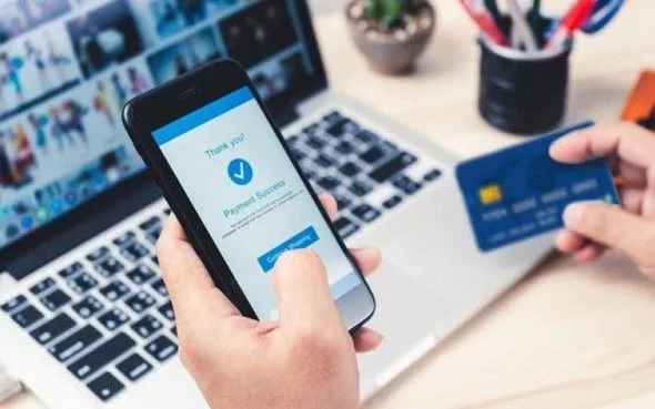 Ngân hàng cảnh báo thủ đoạn lừa đảo dịp cận Tết