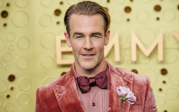 (Ảnh: Getty Images)