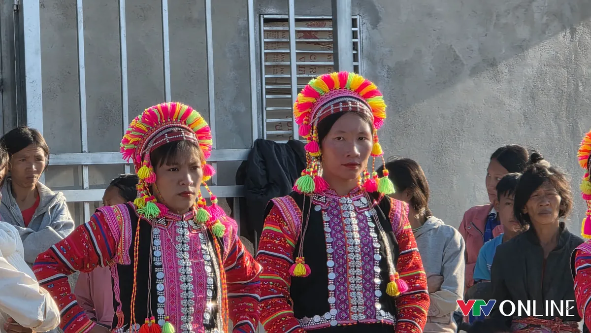 Bi&ecirc;n cương Lai Ch&acirc;u ấm &aacute;p t&igrave;nh qu&acirc;n &ndash; d&acirc;n - Ảnh 7.