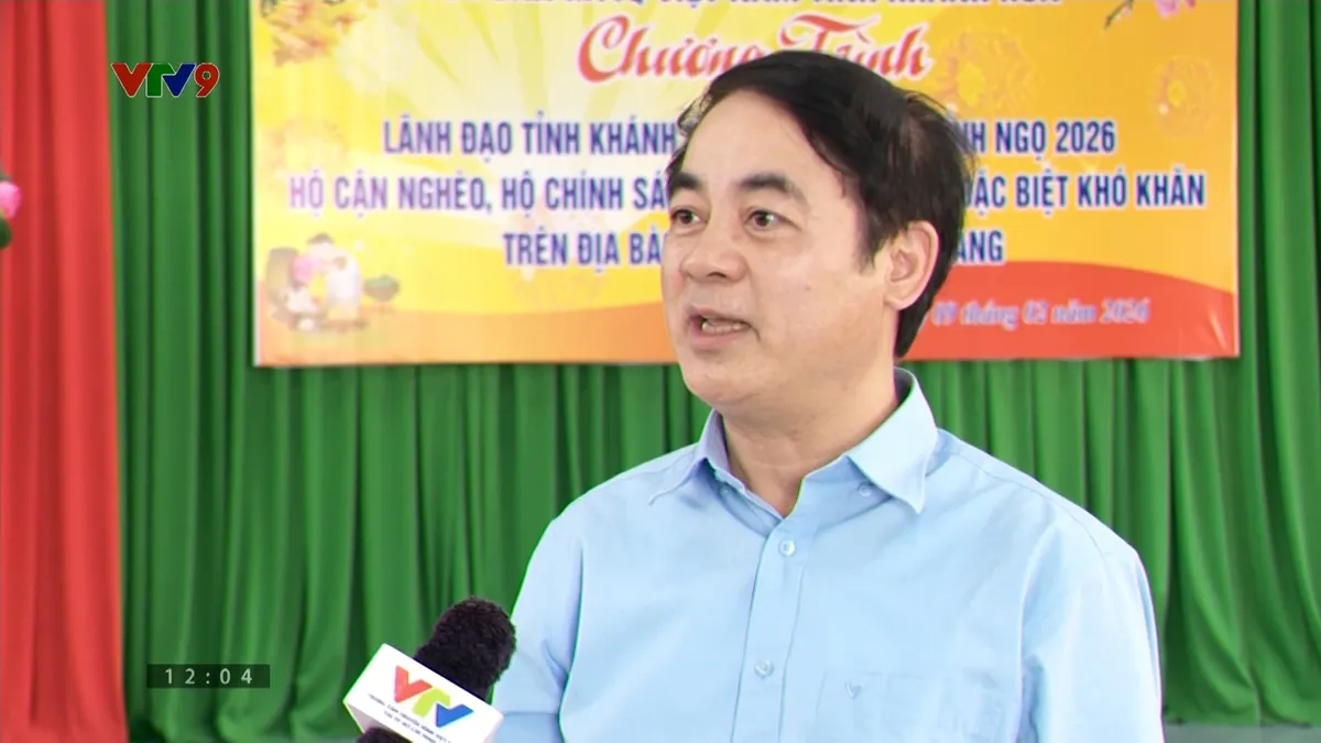 pnhn-1102-1 ng xuân thành.jpg