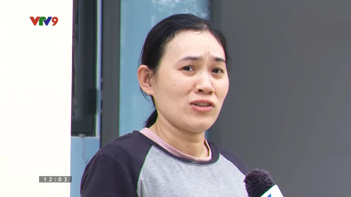 pnhn-1102-1 tran thị hương.jpg