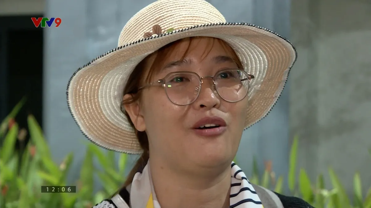 pnhn-1102-2 tran thị ân.jpg