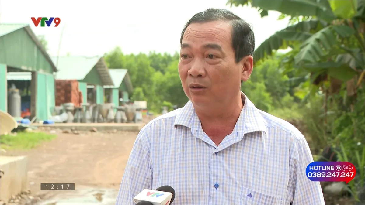 pnhn-1102-3 đặng v hưng.jpg