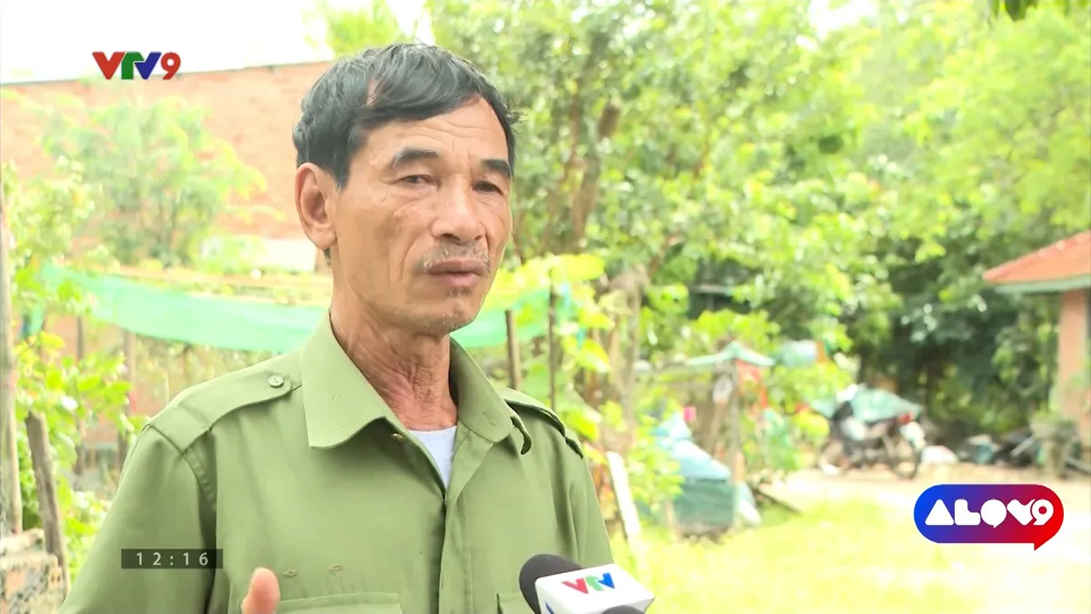 pnhn-1102-3 phạm đức lượng.jpg