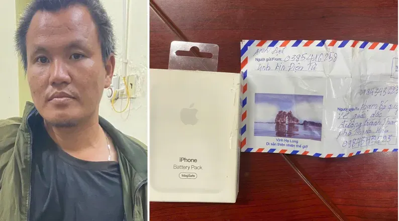 Triệt phá chuyên án ma túy liên tỉnh tại Thanh Hóa, bắt giữ 5 đối tượng- Ảnh 1. Triệt phá chuyên án ma túy liên tỉnh tại Thanh Hóa, bắt giữ 5 đối tượng- Ảnh 1.