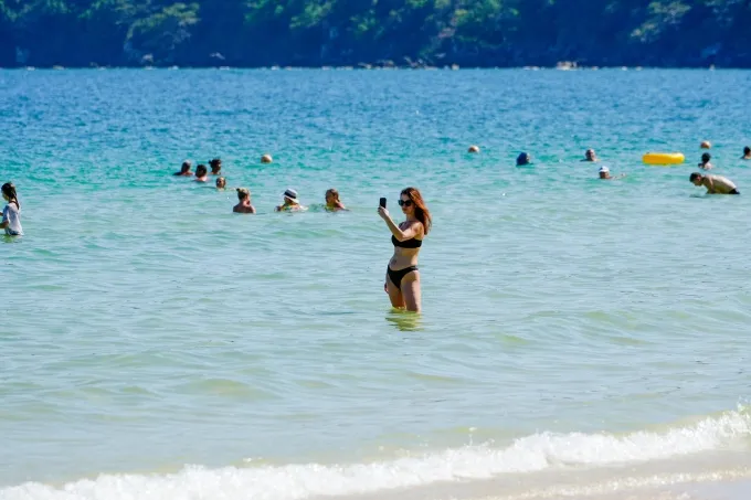 V&eacute; H&agrave; Nội &ndash; Bangkok chạm 10 triệu đồng, nhiều du kh&aacute;ch hủy kế hoạch du lịch Tết- Ảnh 1.