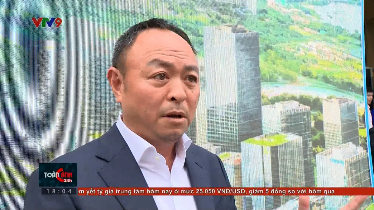 tc24h-1102-1 ng hoàng tuấn.jpg