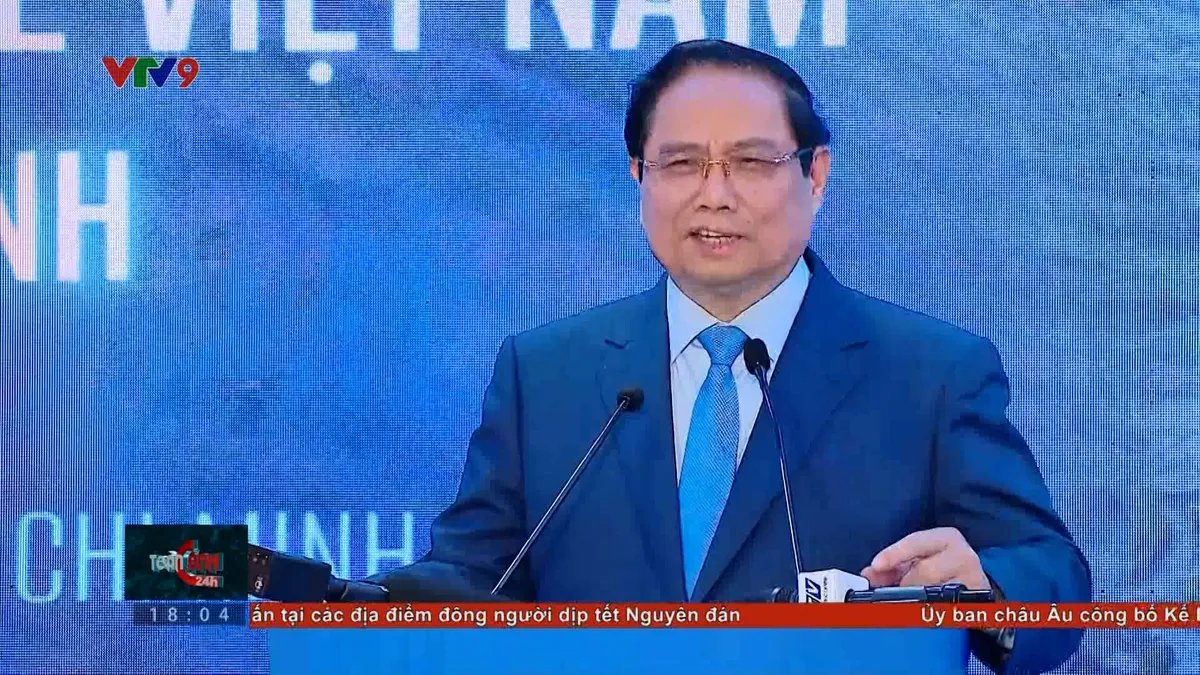 tc24h-1102-1 phạm minh hicnsh.jpg