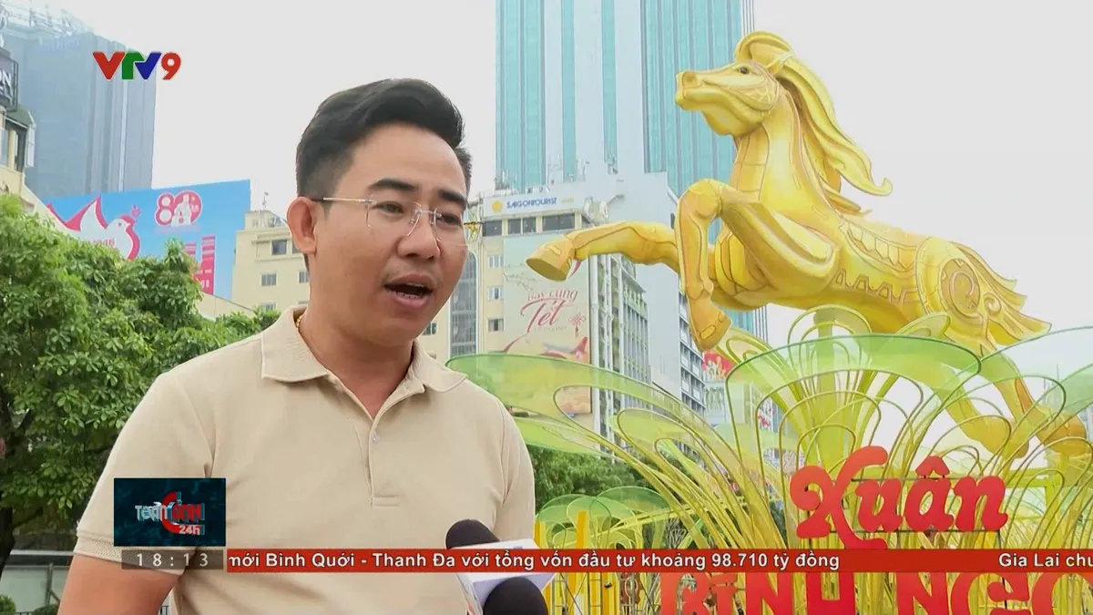 tc24h-1102-3 lê hoàng.jpg