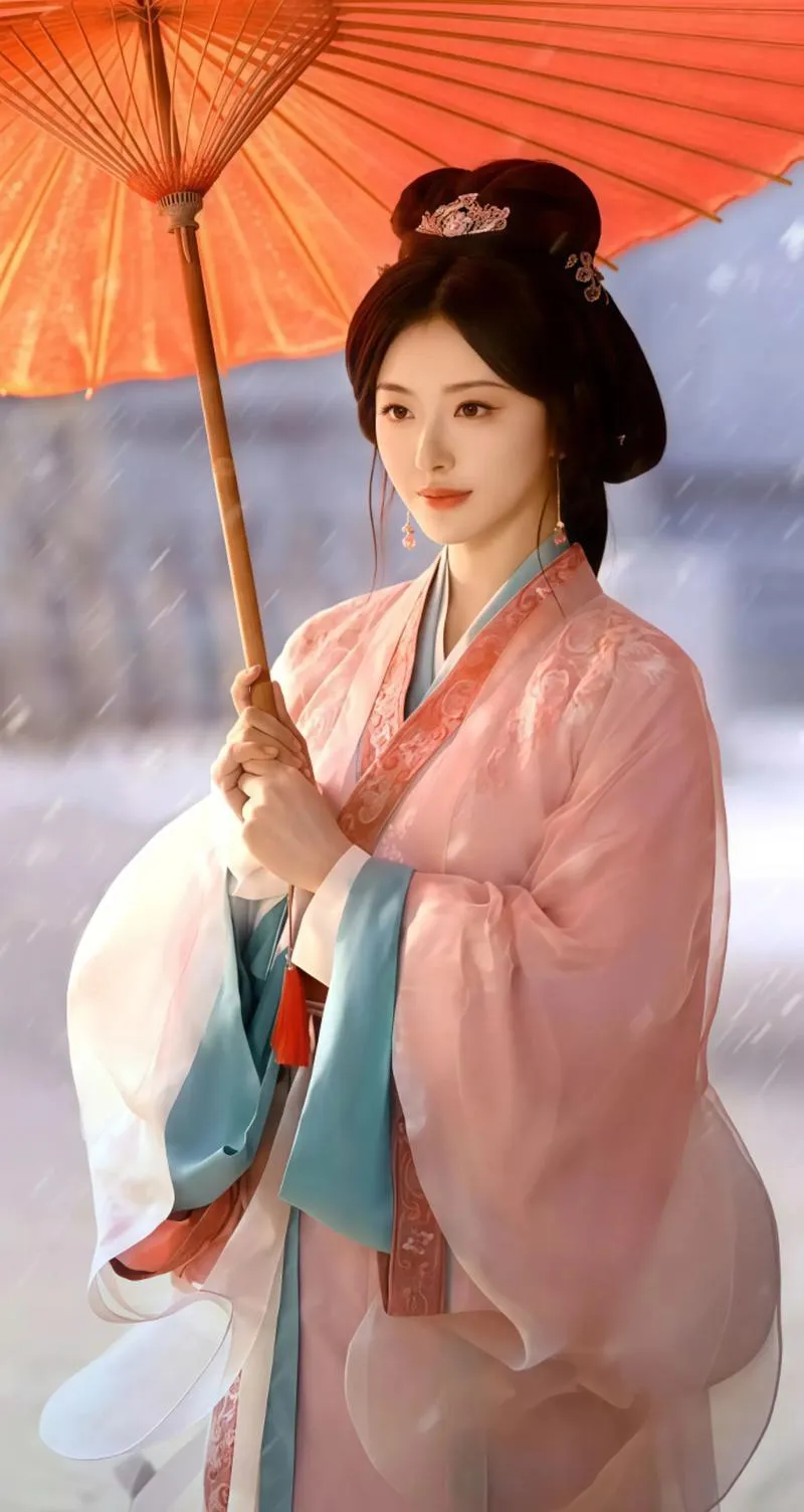 Hầu Minh Hạo phủ nhận b&iacute; mật hẹn h&ograve; Khổng Tuyết Nhi - Ảnh 3.