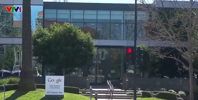 Chi ti&ecirc;u trăm tỷ USD cho AI: Ai thực sự thắng? - Ảnh 1.