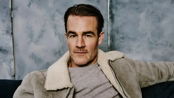 Sự nghiệp nhiều dấu ấn của sao phim truyền h&igrave;nh nổi tiếng vừa qua đời- Ảnh 2.