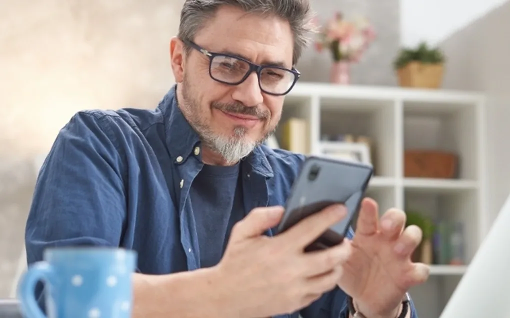 Bài tập rèn luyện tốc độ giúp giảm 25% nguy cơ mất trí nhớ sau 20 năm- Ảnh 1. Bài tập rèn luyện tốc độ giúp giảm 25% nguy cơ mất trí nhớ sau 20 năm- Ảnh 1.