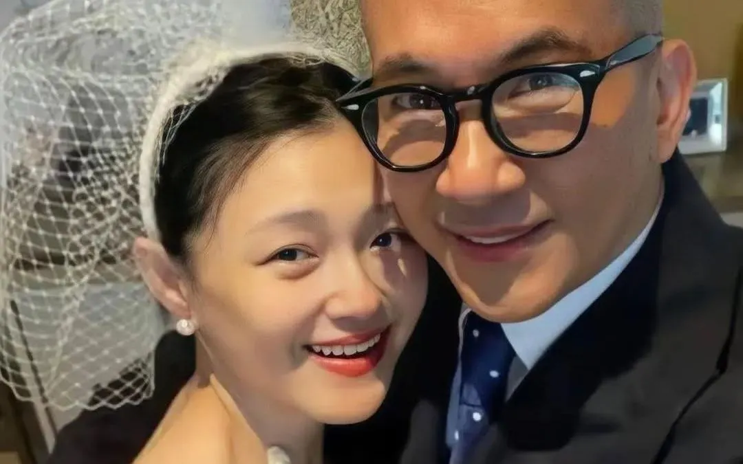 (Ảnh: Korea Times)