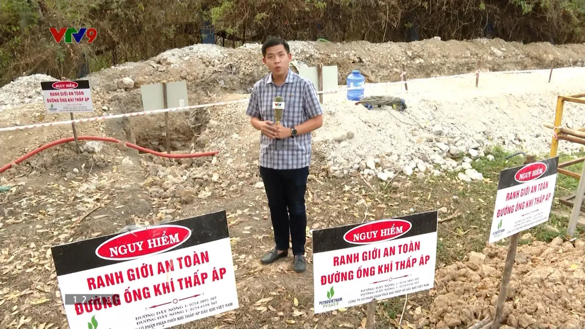 pnhn-1202-1 alov9 pv.jpg