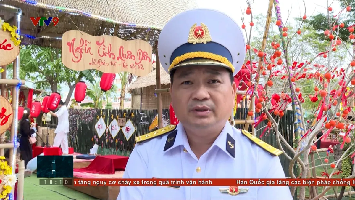 tc24h-1202-1 bùi xuan bình.jpg