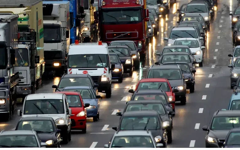 Mỹ chính thức bỏ quy định kiểm soát khí thải