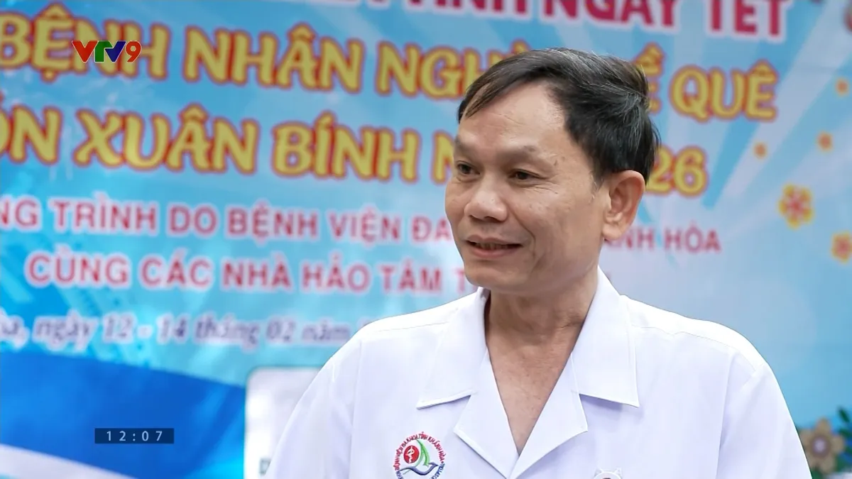 bs luong kỳ.jpg