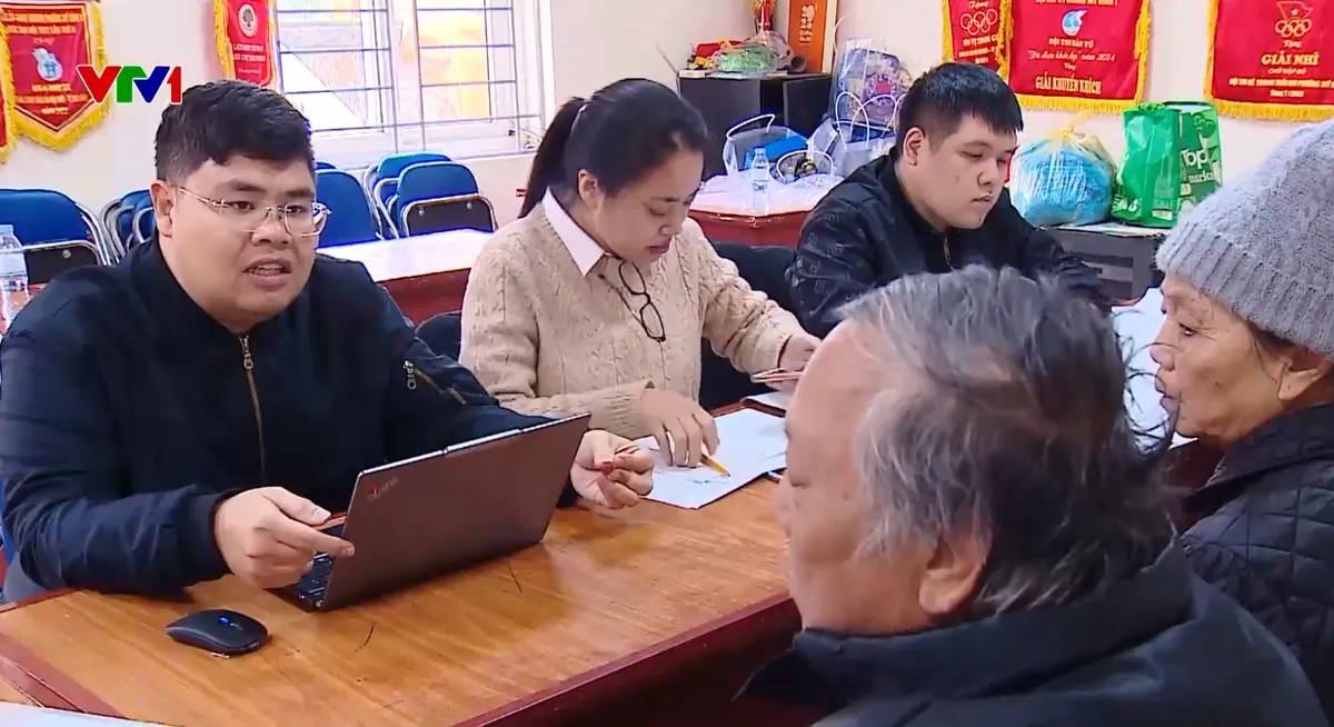 H&agrave; Nội x&acirc;y hồ điều h&ograve;a Ph&uacute; Đ&ocirc;: Chưa biết gi&aacute; đất bồi thường, 180 hộ vẫn đồng thuận giao mặt bằng - Ảnh 1.