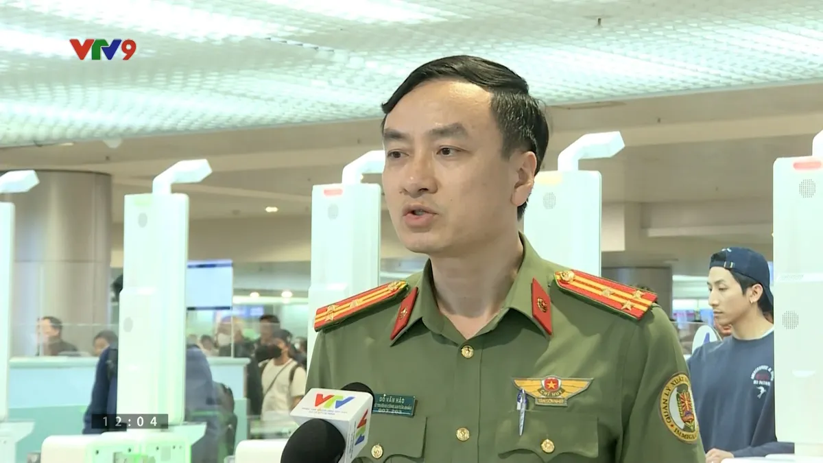 pnhn-1302-1 đỗ v hào.jpg